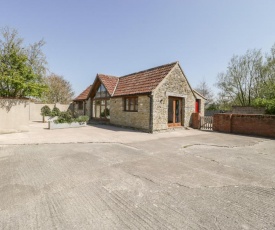 The Stone Barn, Shepton Mallet