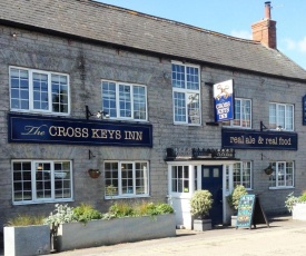 Cross Keys Inn