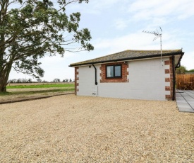 The Stable at Church Farm House