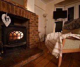 Hygge Somerset