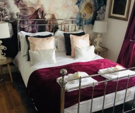 One ninety Boutique Accommodation