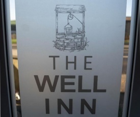 The Well Inn