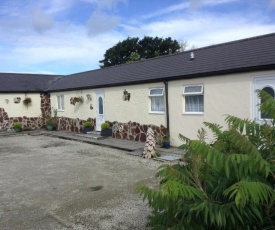 Howard Farm Holiday Cottages