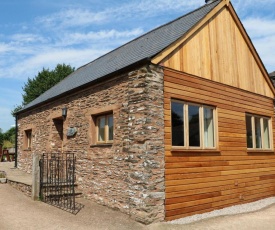 The Cottage, Watchet