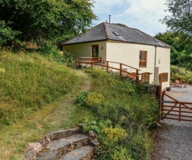 The Stables, Watchet