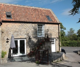 Wassail Barn Wedmore