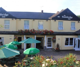 Beambridge Inn