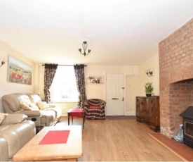 3 Bedroom Character Townhouse on Edge of Blackdown Hills