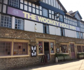 The Wookey Hole Inn