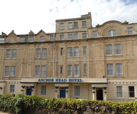 Anchor Head Hotel