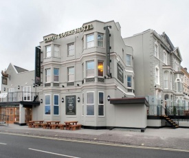 Cabot Court Hotel Wetherspoon