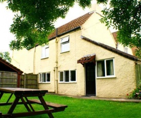 Doubleton Farm Cottages