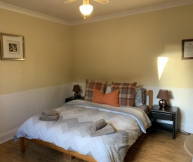 Southernwood - West Wing Room 3