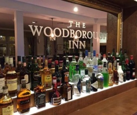 The Woodborough Inn