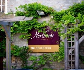 Northover Manor Hotel