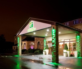 Holiday Inn Barnsley, an IHG Hotel