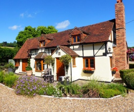 Handywater Cottages