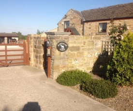 Ravencar Farm B&B