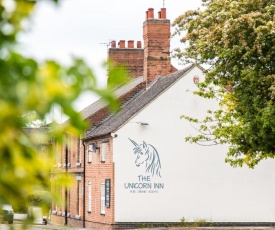 The Unicorn Inn