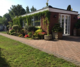 Cannock Chase Guest House