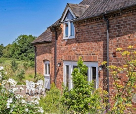 Greenacres Barn