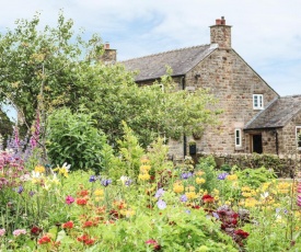 Willow House Cottage