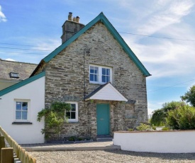 Gamekeepers Cottage