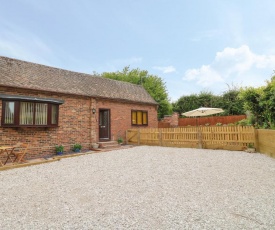 Church View Cottage