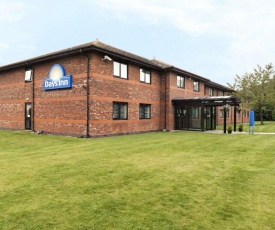 Days Inn Stafford