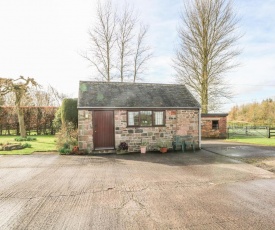 Cordwainer Cottage