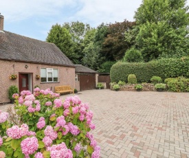 Farley Cottage, Stoke-on-Trent