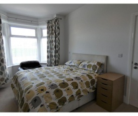 Townhouse @ Kinver Street Stoke