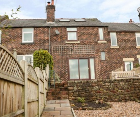 Valley View Cottage, Stoke-on-Trent