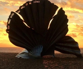 Spring House, Aldeburgh (Air Manage Suffolk)