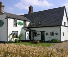 Six Bells Inn