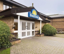 Days Inn Hotel Abington - Glasgow