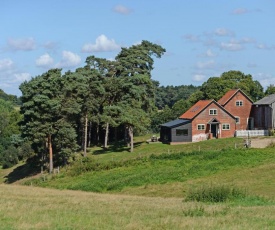 Lodge Farm