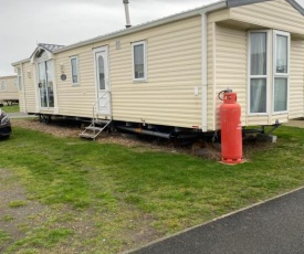 109 mobile home Tingdene north Denes Lowestoft