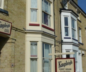 Kingsleigh Guest House