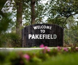 Pakefield Holiday Village - Adults Only