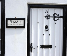 Pebbles Cottage