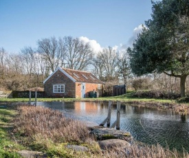 Mill Cottage, Tunstall