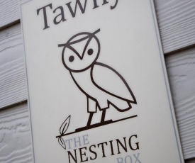 The Nesting Box