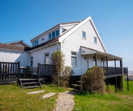 Shore Cote, Thorpeness