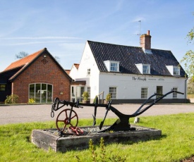 The Plough