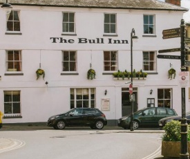 The Bull Inn