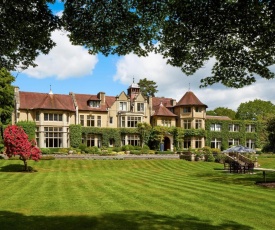 Macdonald Frimley Hall Hotel & Spa