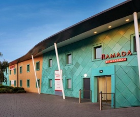 Ramada by Wyndham Cobham