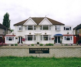 Nonsuch Park Hotel