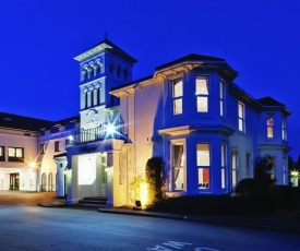 Copthorne Effingham Gatwick Hotel